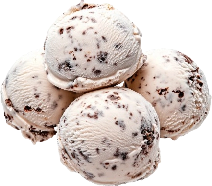 Best Gelato in California